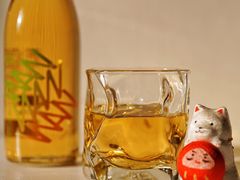 -高岛屋百货b1超市(上海高岛屋百货店)