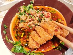 -串盟烧烤大排档·长沙美食地标(星沙店)