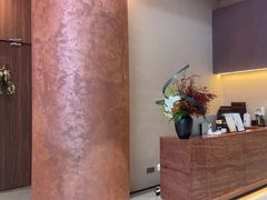 -手技王·影院足道·SPA(深圳之眼店)