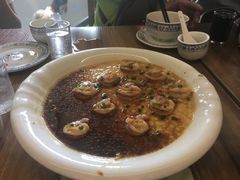 -土桥手掌鸡·26年灌县老味道(都江堰店)