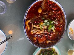 -万达广场(芜湖镜湖店)