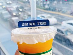 -虾乐园龙虾·烧烤夜宵(中山公园店)