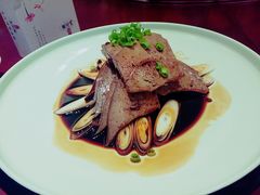 -宴西湖(滨湖公园店)