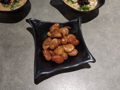 -贰重天冰煮羊自助火锅(东坝店)