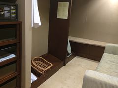 -厦门喜来登酒店