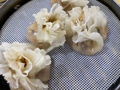 -双喜饭庄(马道坡街店)