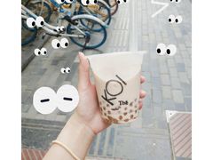 -KOI PLUS(成都万象城店)