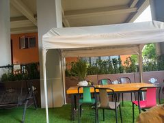 -星宙咖啡STELLARIS CAFE(广告产业园店)