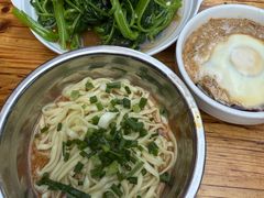 -广达眼镜炖罐(广达店)