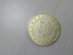 -汤姆熊欢乐世界(大连恒隆广场店)