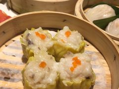 -虾饺妹·酒家(金碧店)