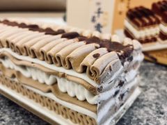 -盒马鲜生(文景博乐里购物广场店)