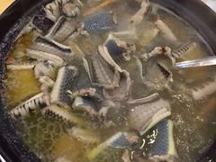 -荔城生鲜盛宴(番禺旗舰店)