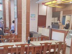 -王興記(中山路店)