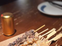 -你又瘦了小酒馆(奥体店)