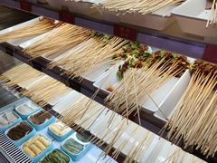 -成都屋头串串(青年北街店)