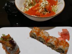 -天狗山料理(省体店)