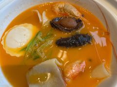 -贝勒爷·酥不腻烤鸭
