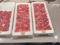-八合里潮汕鲜牛肉火锅(广州五羊邨店)