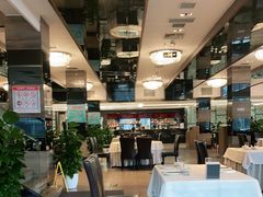 -正兴蜀园(科技园区店)