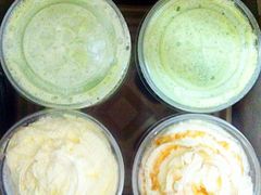 商户图片-星巴克(蔡伦路店)