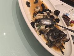 -海景壹号大酒店(滨湖店)