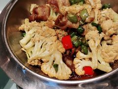 -梦都海鲜酒家(万达广场江桥店)