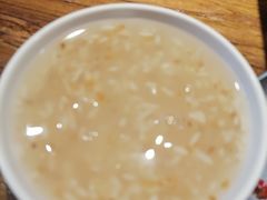 -不是烧烤·武汉烧烤·地道湖北菜(大成路店)