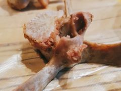 -泽成冰煮羊火锅(中正天街店)