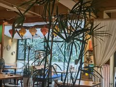 -越美小馆·越南料理(曲江店)