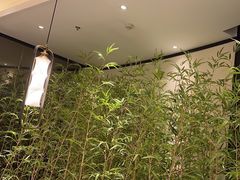 -同湘会馆(粤垦路店)