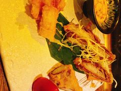 -三禾屋·亚洲融合小馆(未来科技城店)