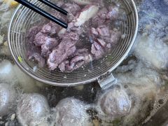 -潮悦牛肉火锅城(水贝店)