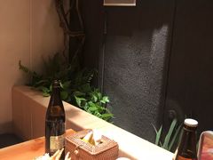 -文三酒肆自助放题(新街口友谊广场店)