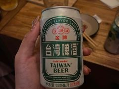 -浅醉·小酒馆