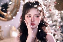 -WAVE SODA摄影工作室