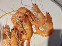 -闽公馆·客家私房菜·商务宴请·包厢(杏林橡树湾店)