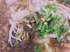 -八一路好吃街(雨田商务大厦店)