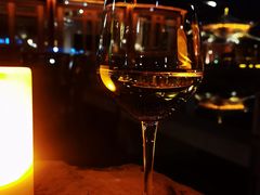 -丽江金茂凯悦臻选酒店-滇香馆