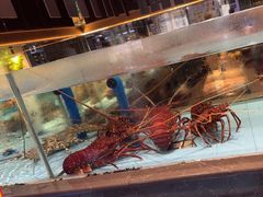 -阿伟海鲜楼·福建菜(延寿店)