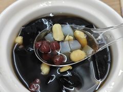 -老闽味姜母鸭·煎蟹闽菜餐厅(曾厝垵地标店)