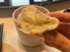 -潮州府·潮菜·砂锅粥(徐家汇店)