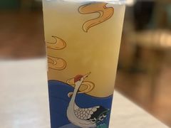 续命龙眼水-常来茶·水果研究所(西溪里店)