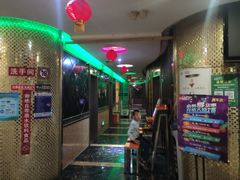 -酷麦KTV(乐必购店)