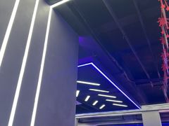 -关你鬼室大型密室逃脱(佛山创意园店)