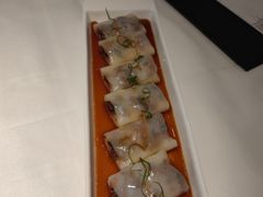 -悦景酒家(罗湖店)