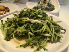 -金春禧(英雄山路旗舰店)