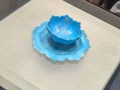 -茶百道(天一广场店)