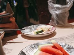 -杨记隆府(时代天街店)