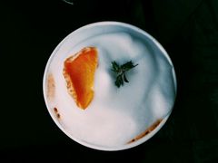 -Cafe Aewol Monsant